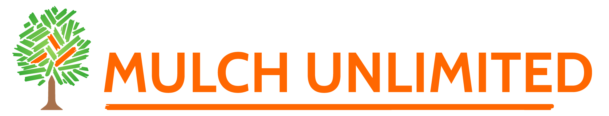 Mulch Unlimited